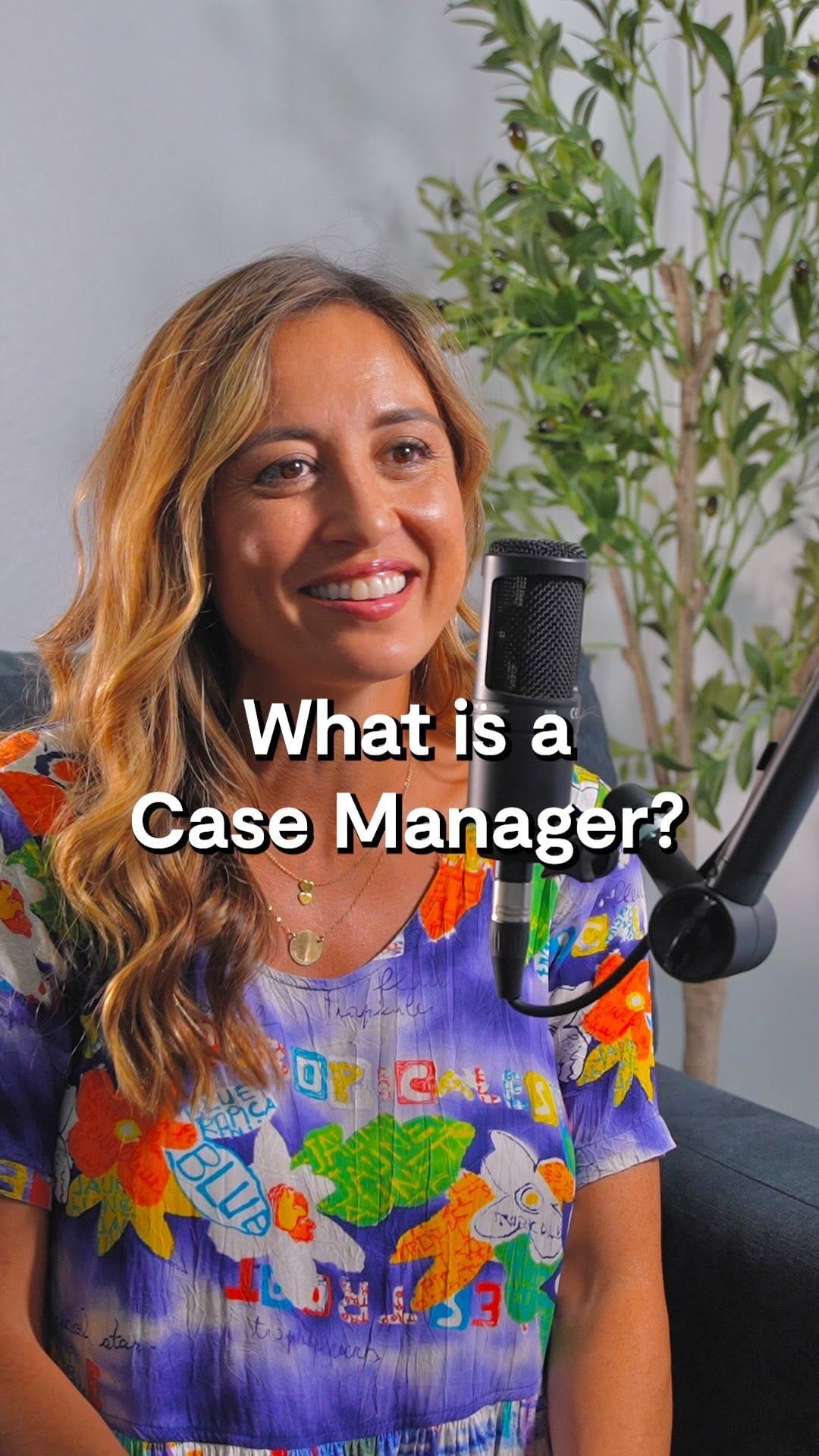 Post 5 by Moment of Clarity on Instagram (video)