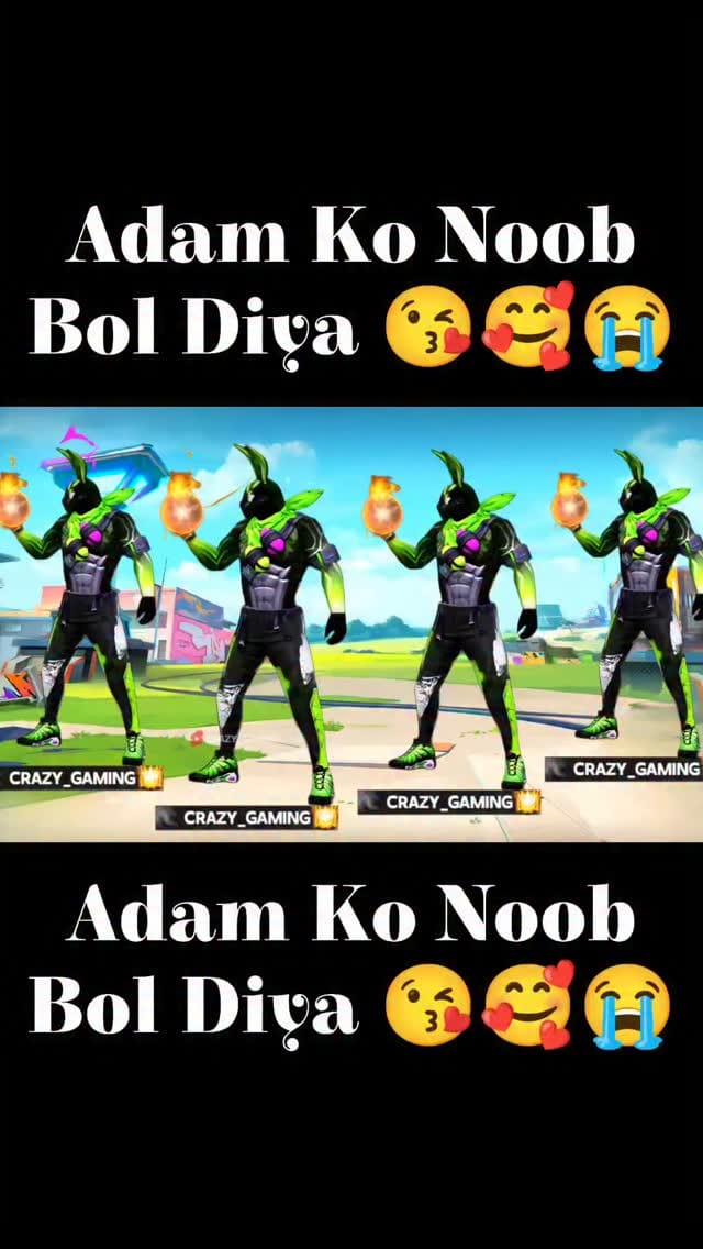 Post 10 by Shahid Hussain on Instagram (video)