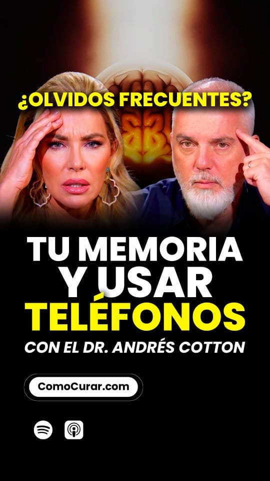 Post 1 by Dr Cotton on Instagram (video)