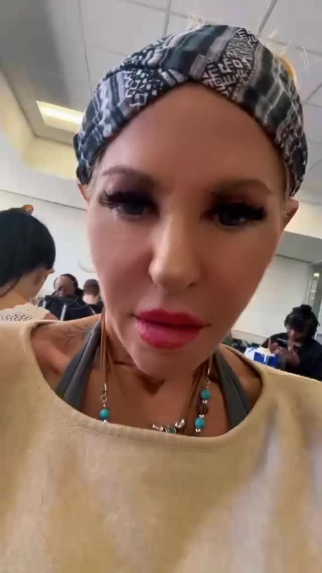 Post 4 by Dr Allyson Koffman MD on Instagram (video)