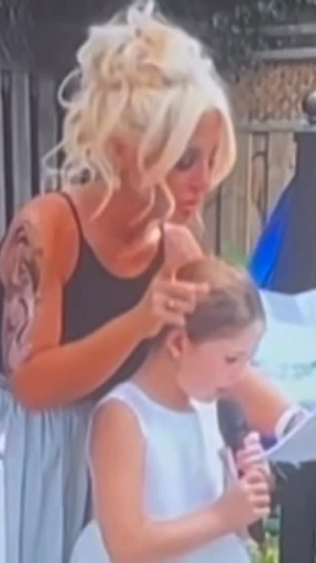 Post 3 by Dr Allyson Koffman MD on Instagram (video)