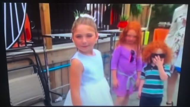 Post 2 by Dr Allyson Koffman MD on Instagram (video)