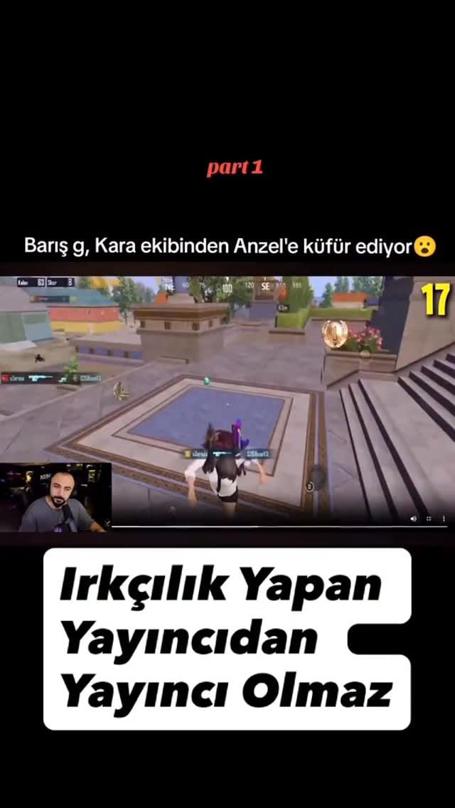 Post 2 by KARA ∖ FELİX on Instagram (video)