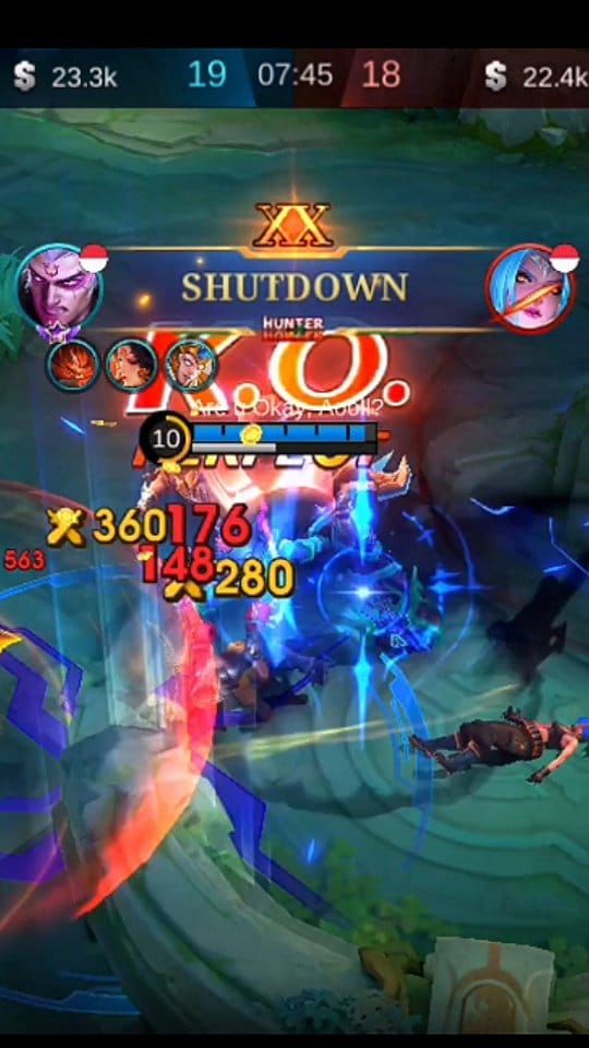 Post 6 by 𝓔𝓰𝓰𝔂 𝓜𝓮𝓬𝓬𝓪 𝓐.𝓡 on Instagram (video)