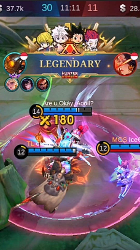 Post 4 by 𝓔𝓰𝓰𝔂 𝓜𝓮𝓬𝓬𝓪 𝓐.𝓡 on Instagram (video)