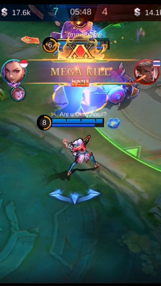 Post 2 by 𝓔𝓰𝓰𝔂 𝓜𝓮𝓬𝓬𝓪 𝓐.𝓡 on Instagram (video)
