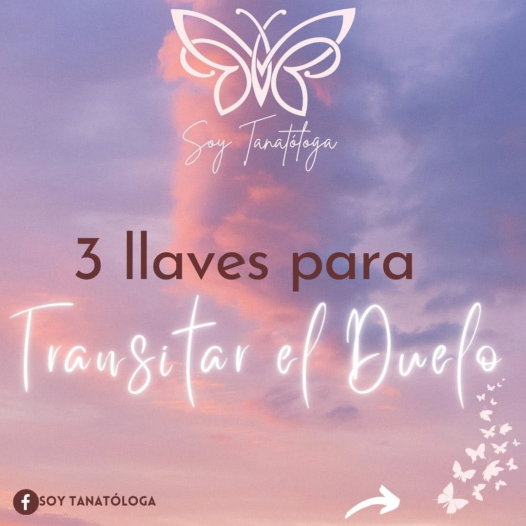 Post 9 by Dra. Angélica Reyes Navarrete | Tanatóloga on Instagram (carousel)