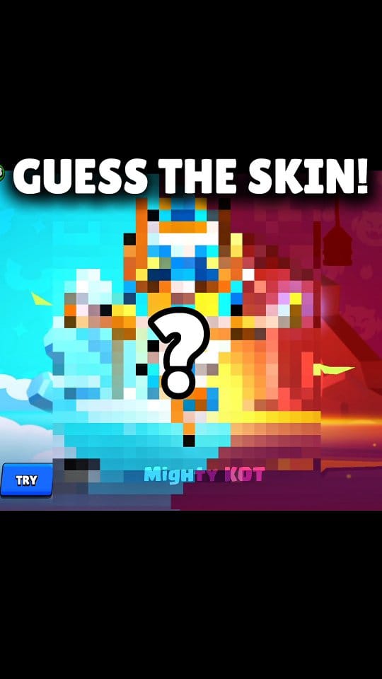 Post 5 by MIGHTY KOT on Instagram (video)