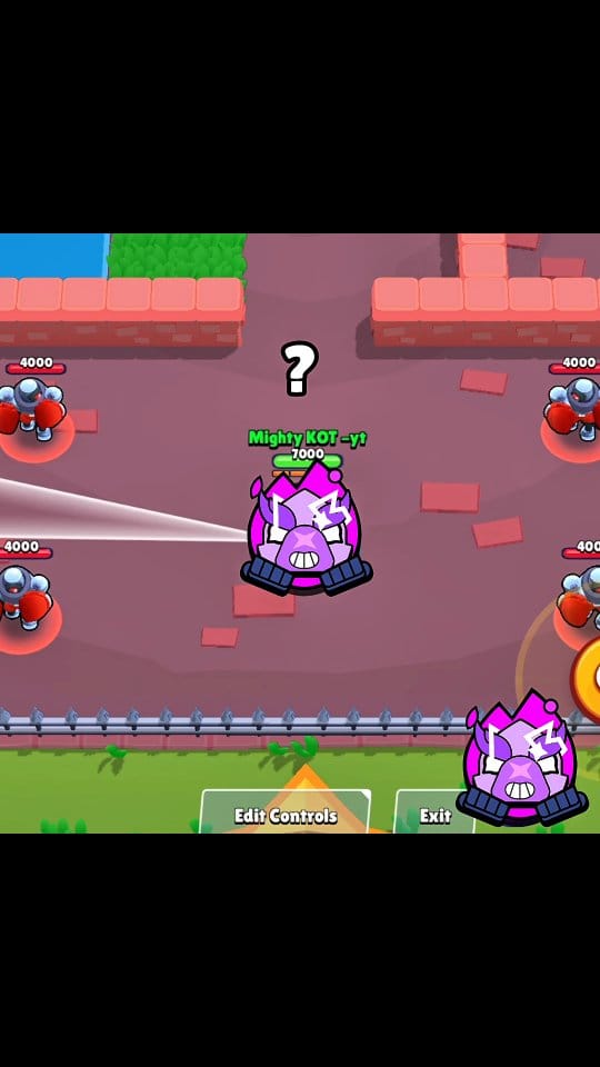 Post 10 by MIGHTY KOT on Instagram (video)