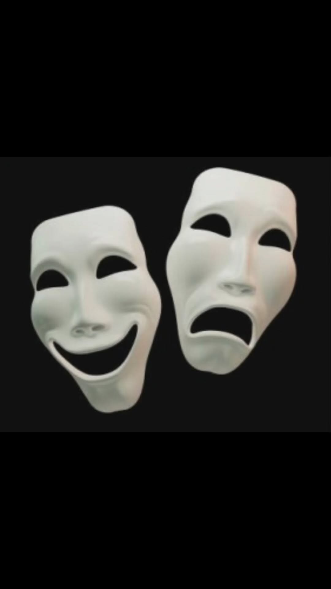 Post 9 by Zachariah de las Fuentes Dover on Instagram (video)