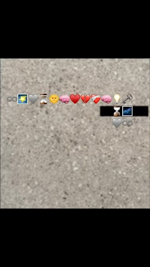 Post 8 by Zachariah de las Fuentes Dover on Instagram (video)