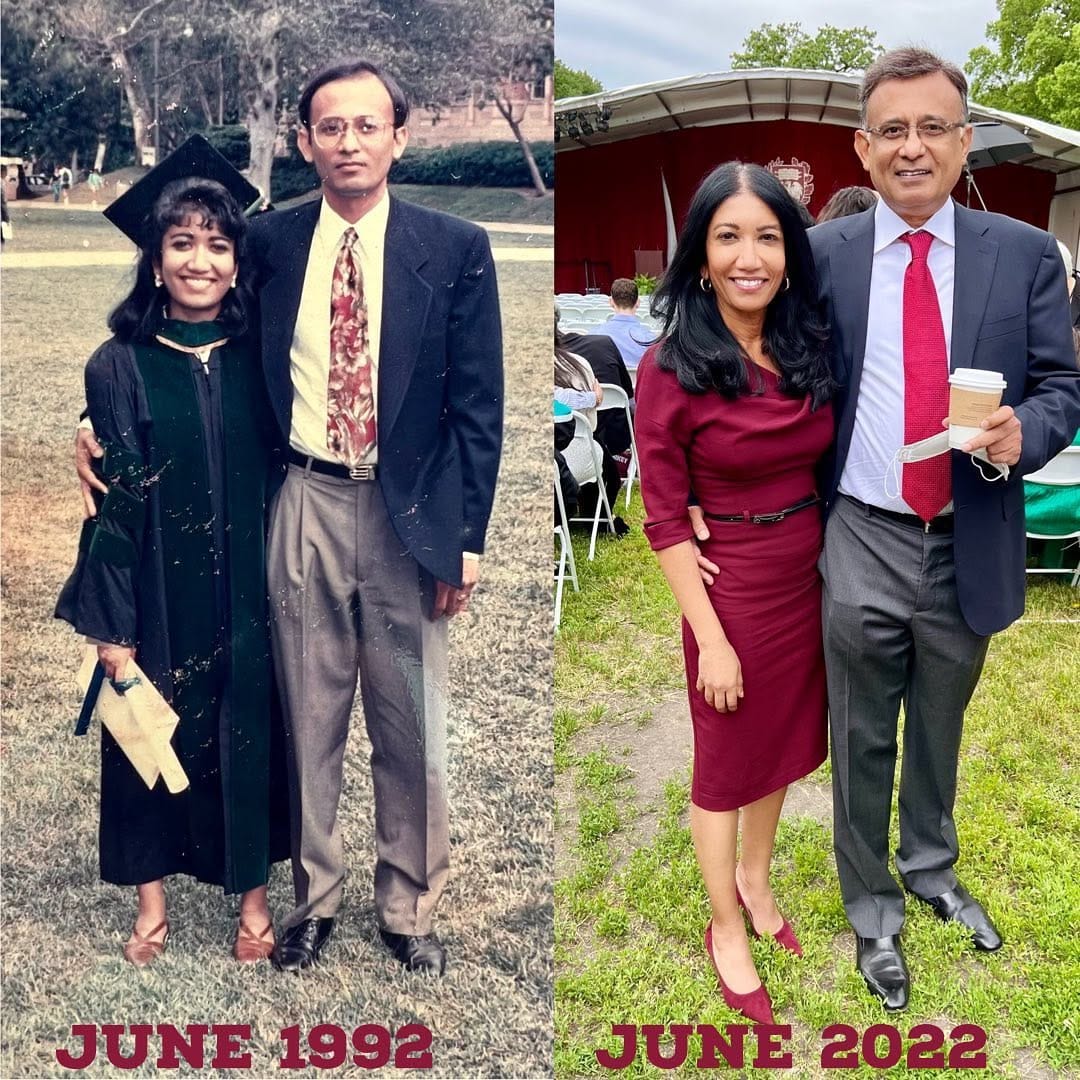 Post 10 by Hafiza Khan,MD |Cardiologist on Instagram (carousel)
