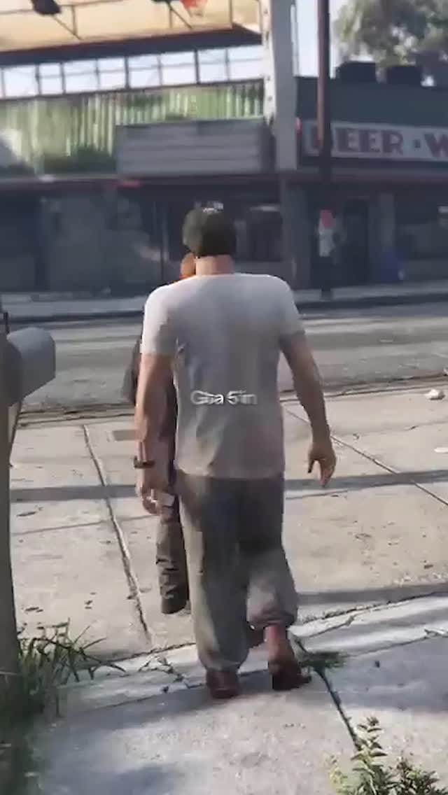 Post 1 by Kerem Kadak on Instagram (video)