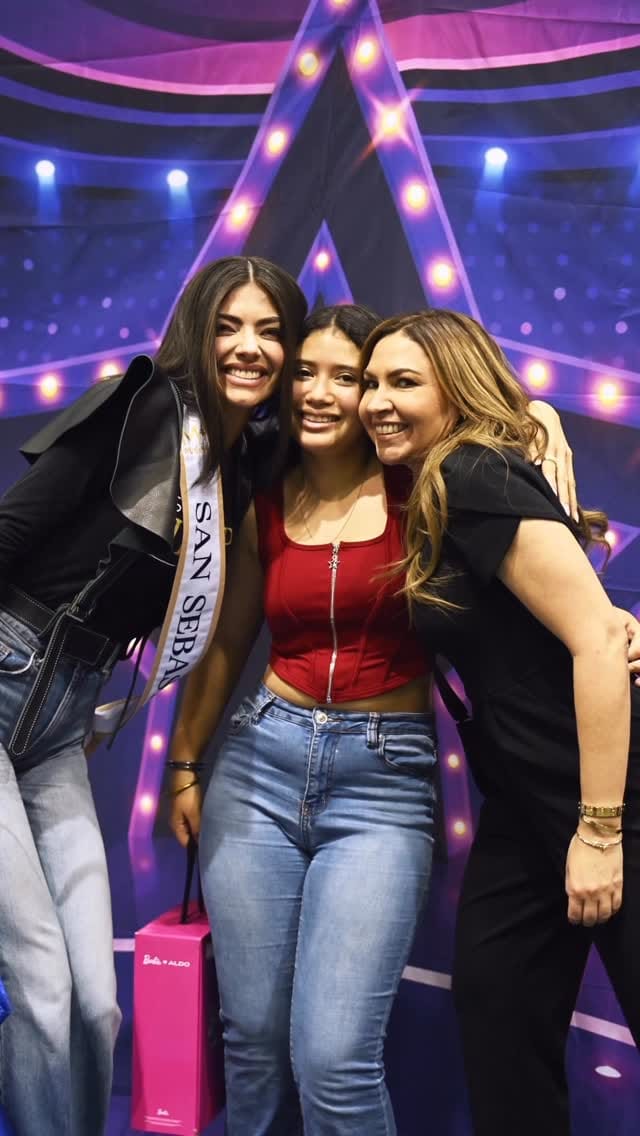 Post 5 by Dr.AnnaDiMarco FACP on Instagram (video)