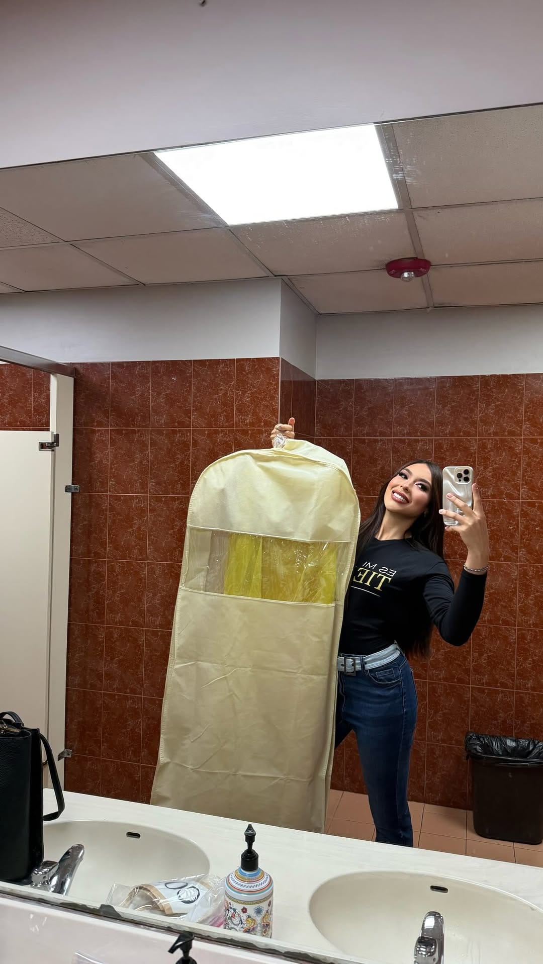 Post 4 by Dr.AnnaDiMarco FACP on Instagram (video)