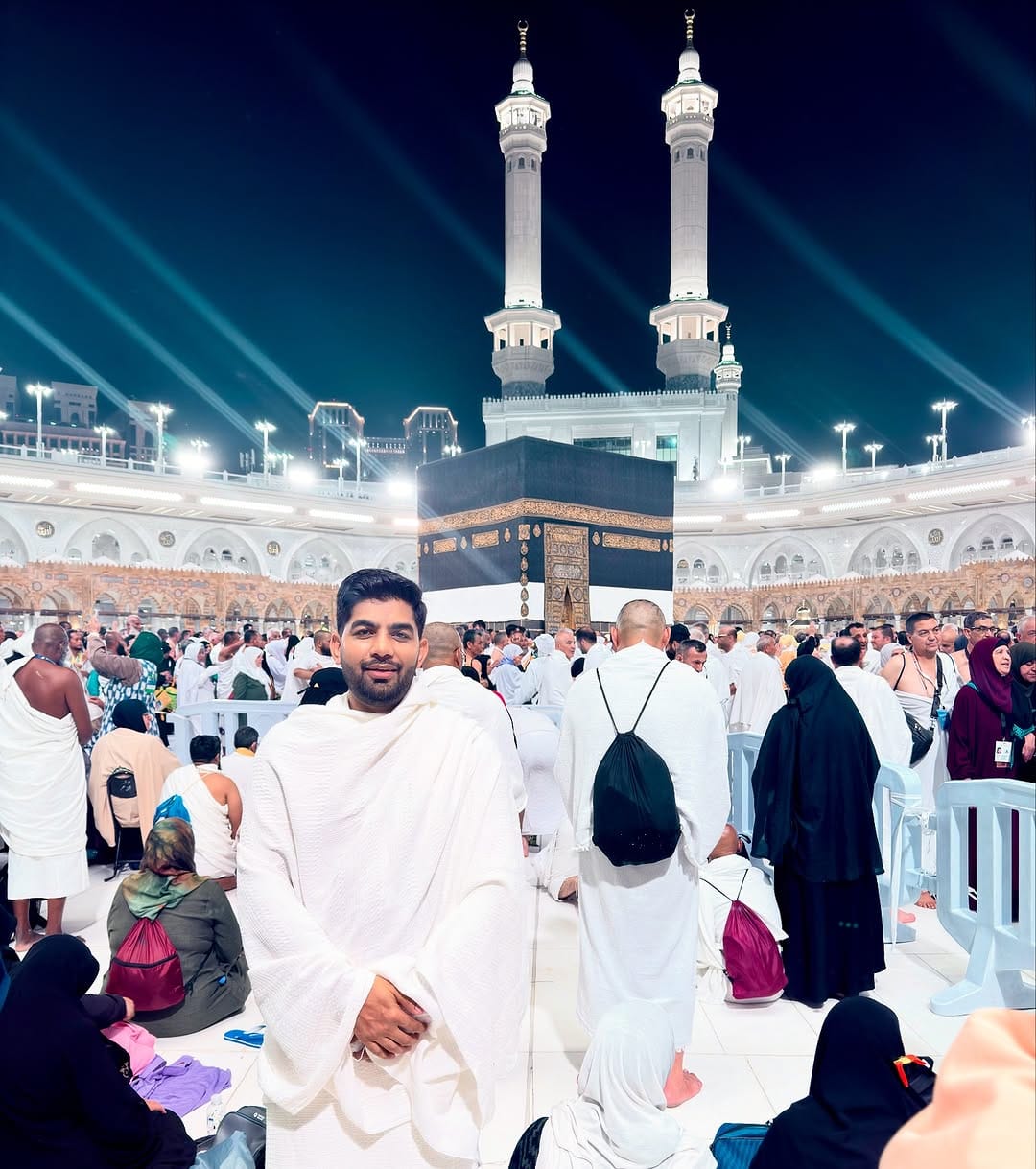 Post 8 by FAROOQ AHMAD YT on Instagram (image)