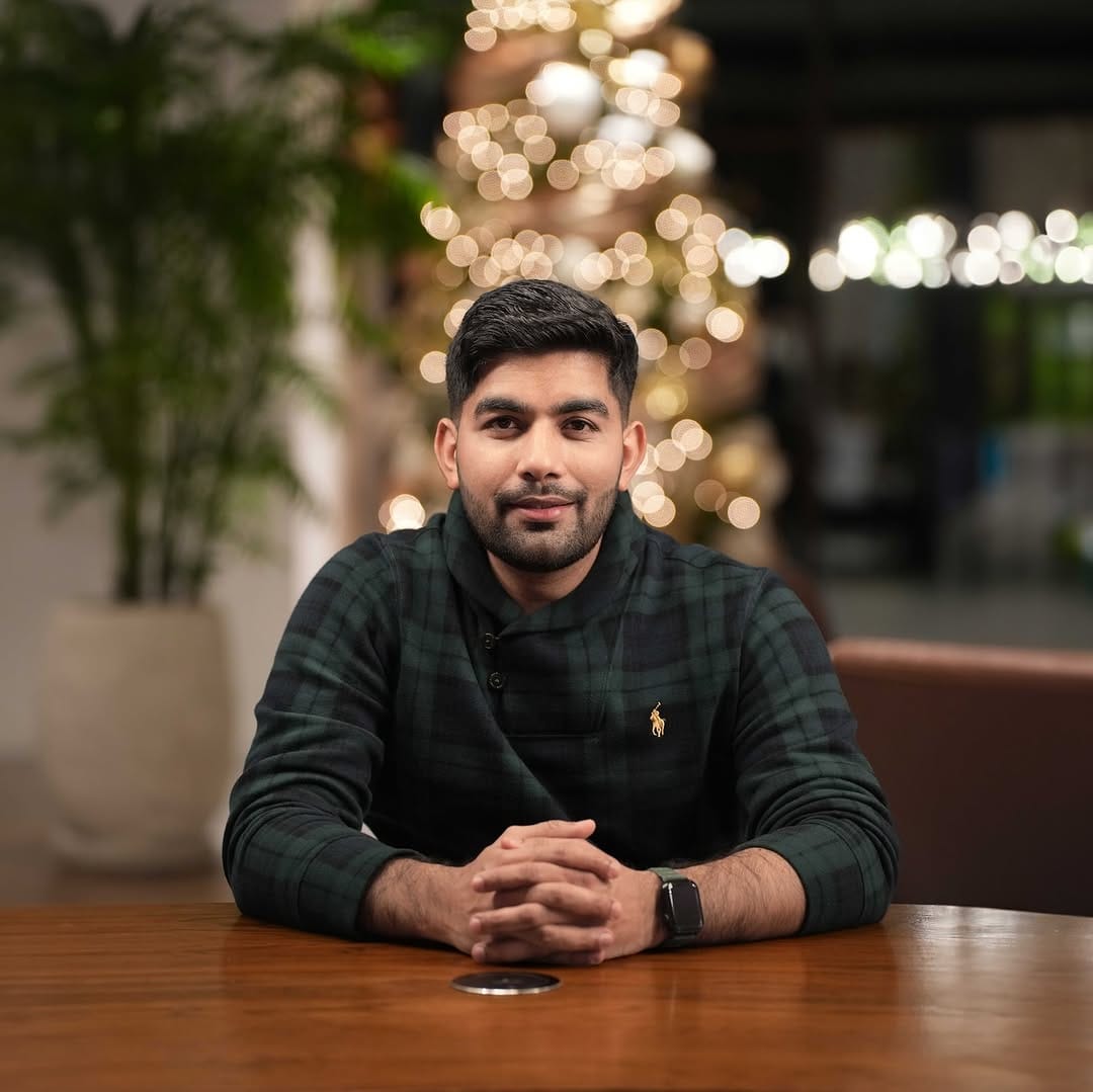 Post 10 by FAROOQ AHMAD YT on Instagram (image)