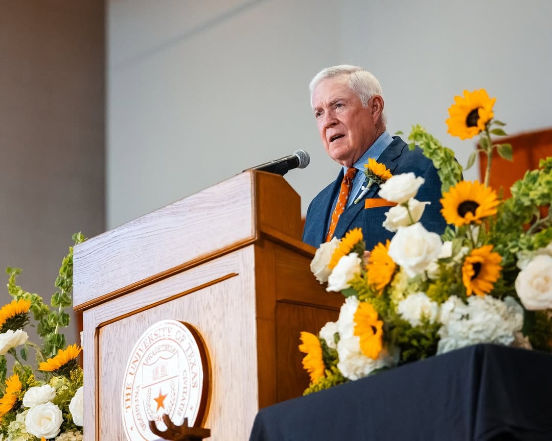 Post 4 by UTexas School of Law on Instagram (carousel)