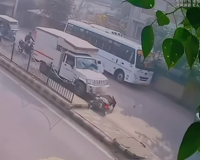 Post 7 by Bashar Daraghmeh on Instagram (video)