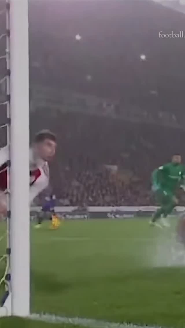 Post 5 by Bashar Daraghmeh on Instagram (video)