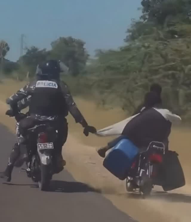 Post 6 by Bashar Daraghmeh on Instagram (video)