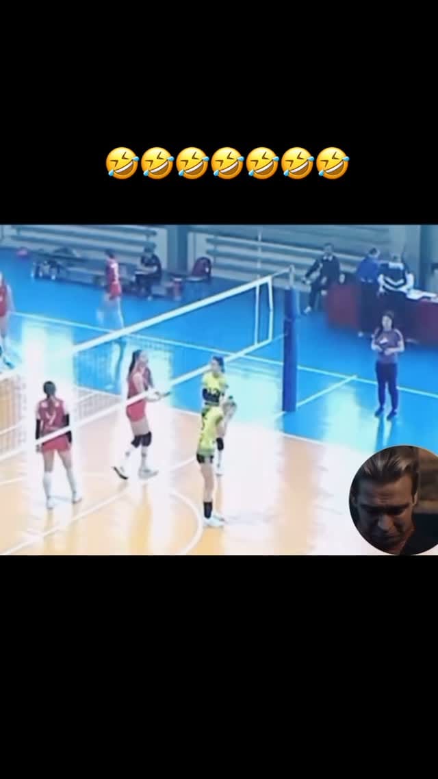 Post 9 by Bashar Daraghmeh on Instagram (video)