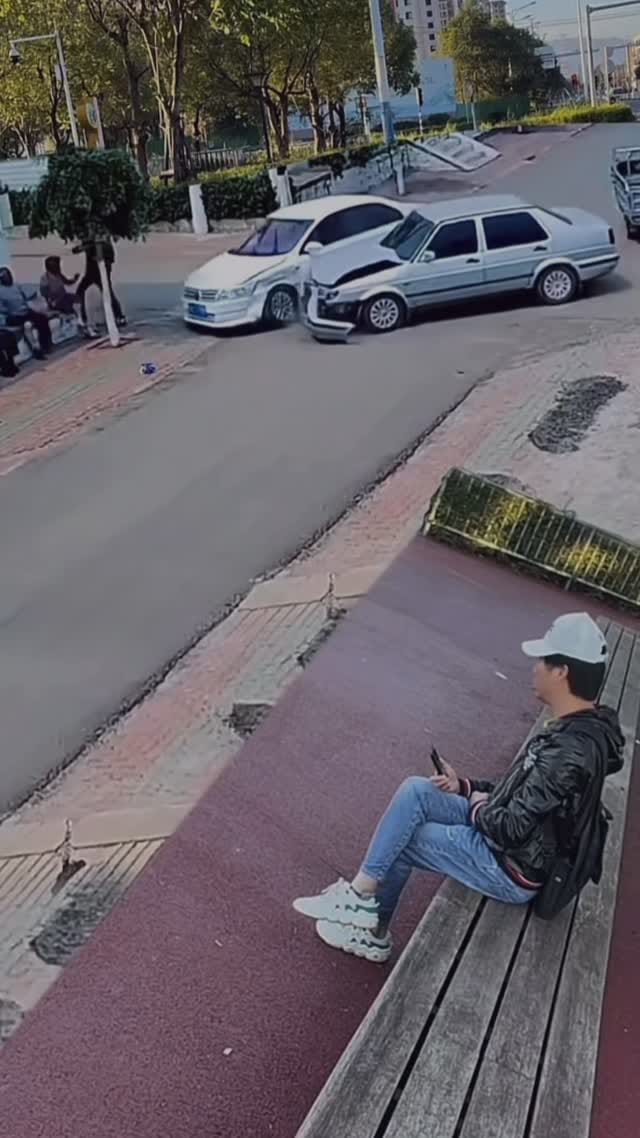 Post 8 by Bashar Daraghmeh on Instagram (video)