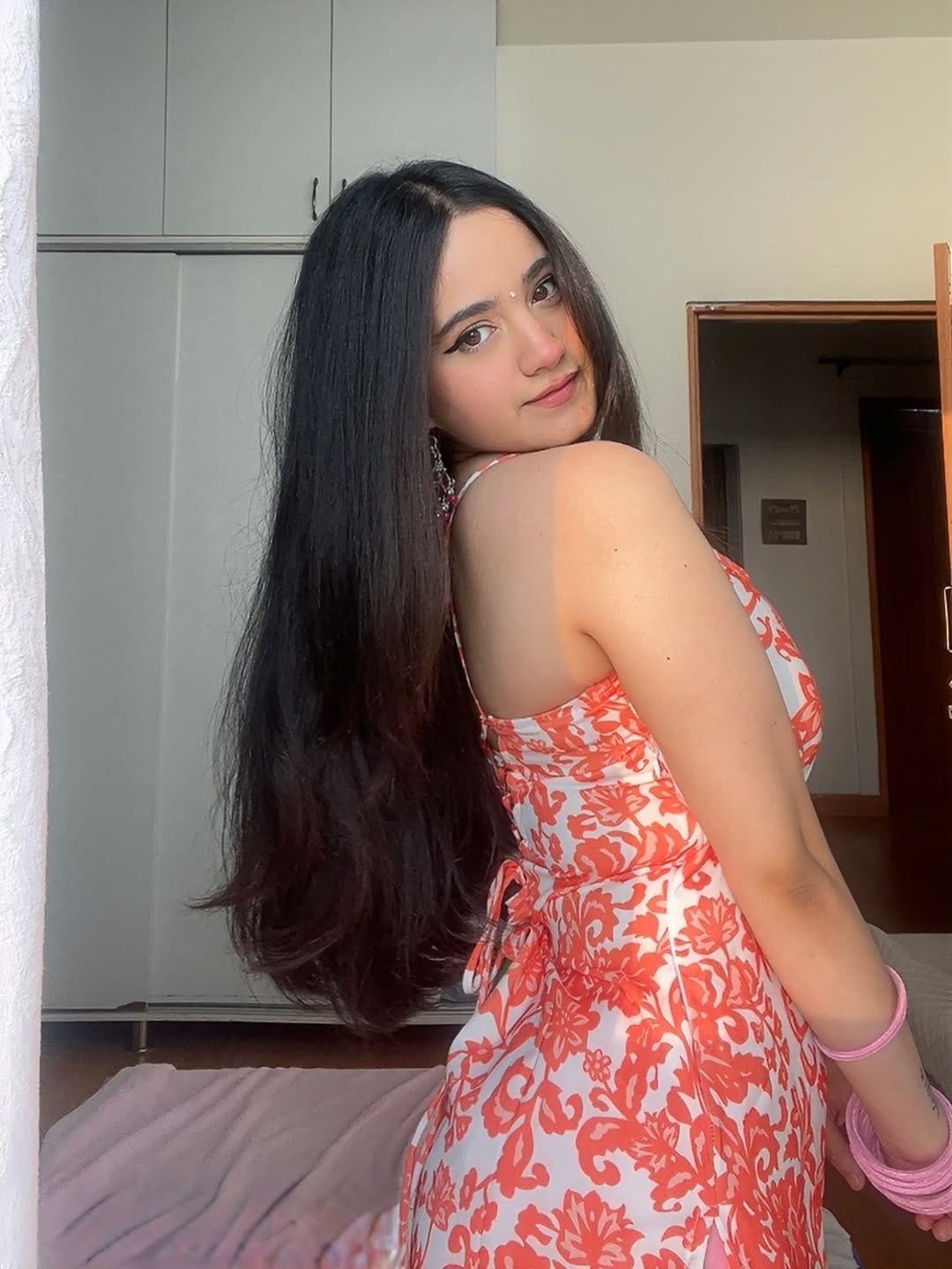 Post 10 by Anjali Rana on Instagram (carousel)