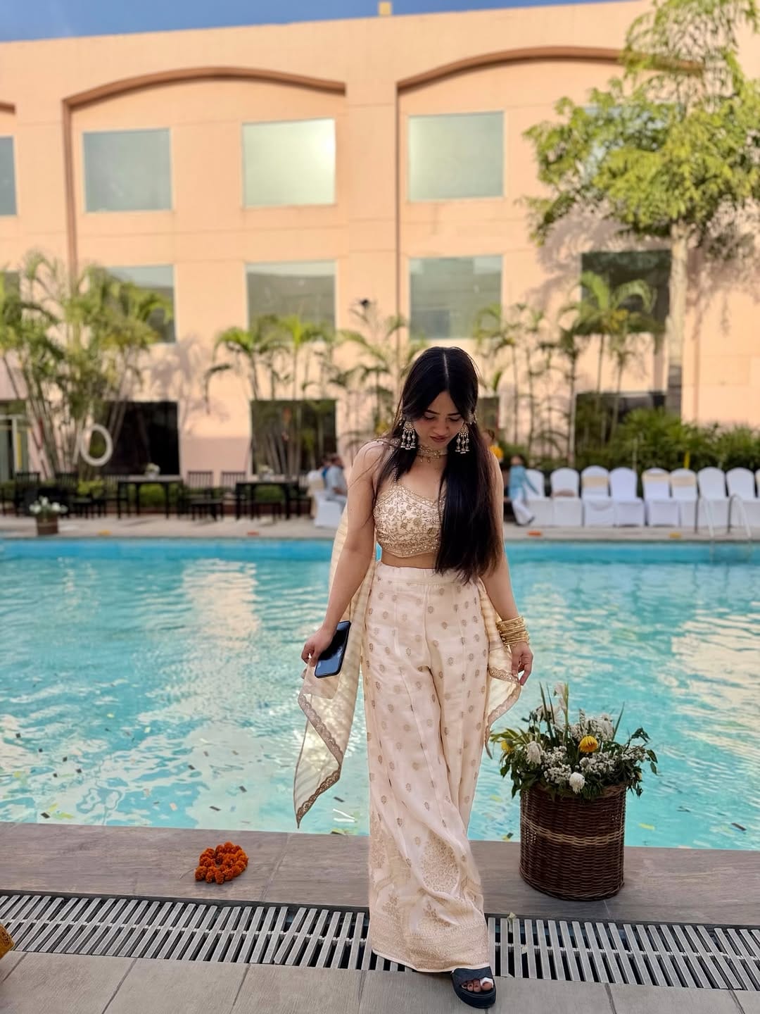 Post 2 by Anjali Rana on Instagram (carousel)