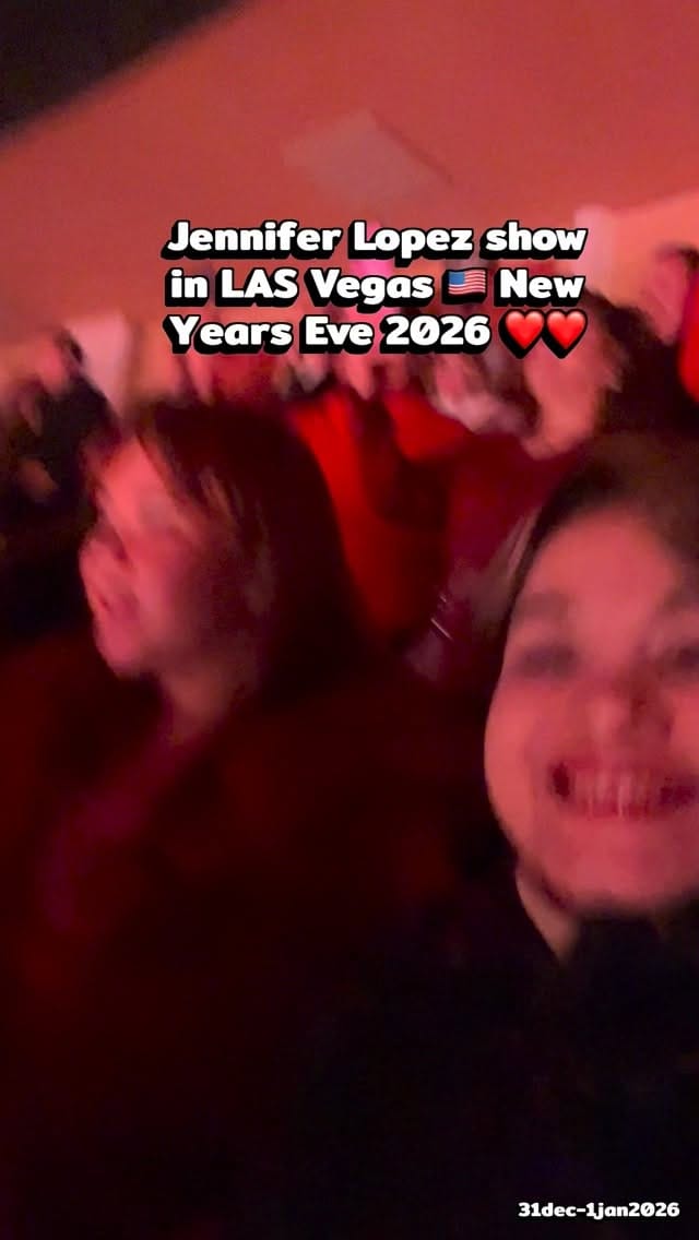 Post 2 by Eva Yuzaifa on Instagram (video)