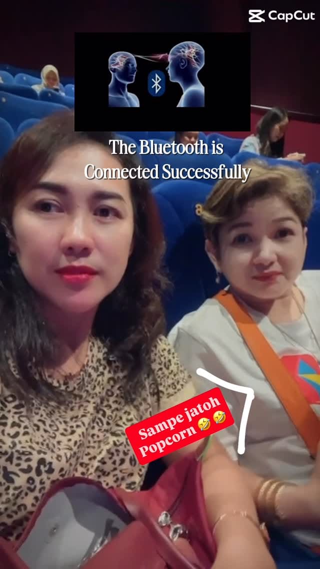 Post 10 by Eva Yuzaifa on Instagram (video)