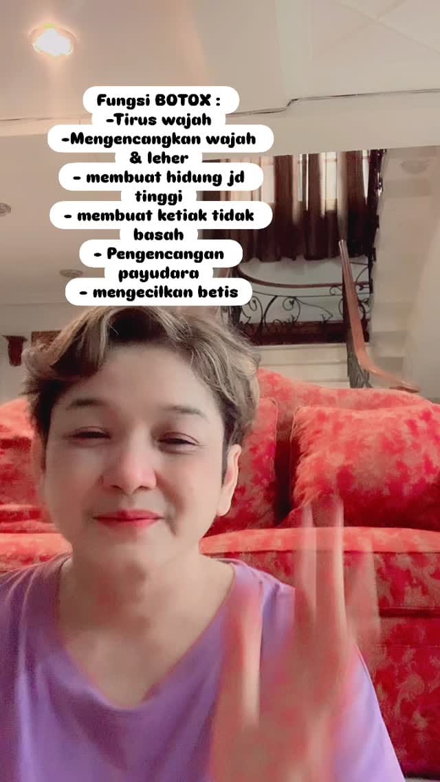 Post 7 by Eva Yuzaifa on Instagram (video)