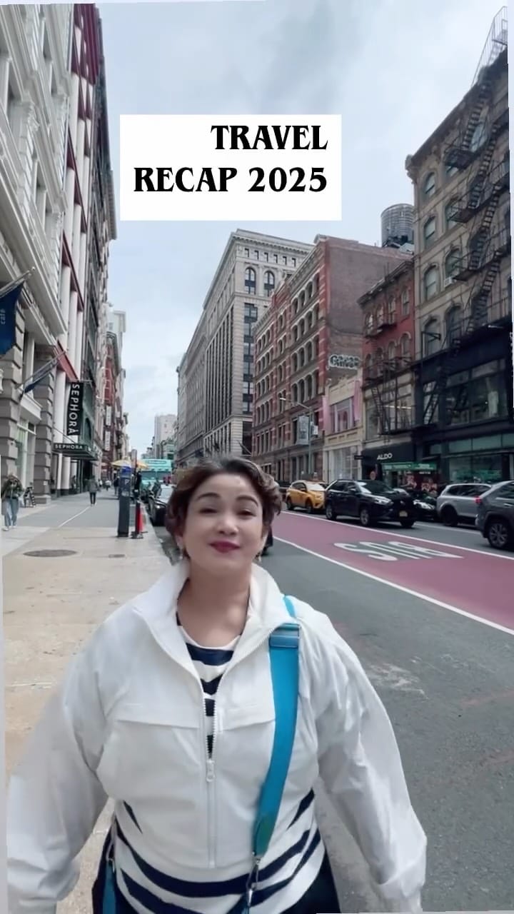 Post 4 by Eva Yuzaifa on Instagram (video)