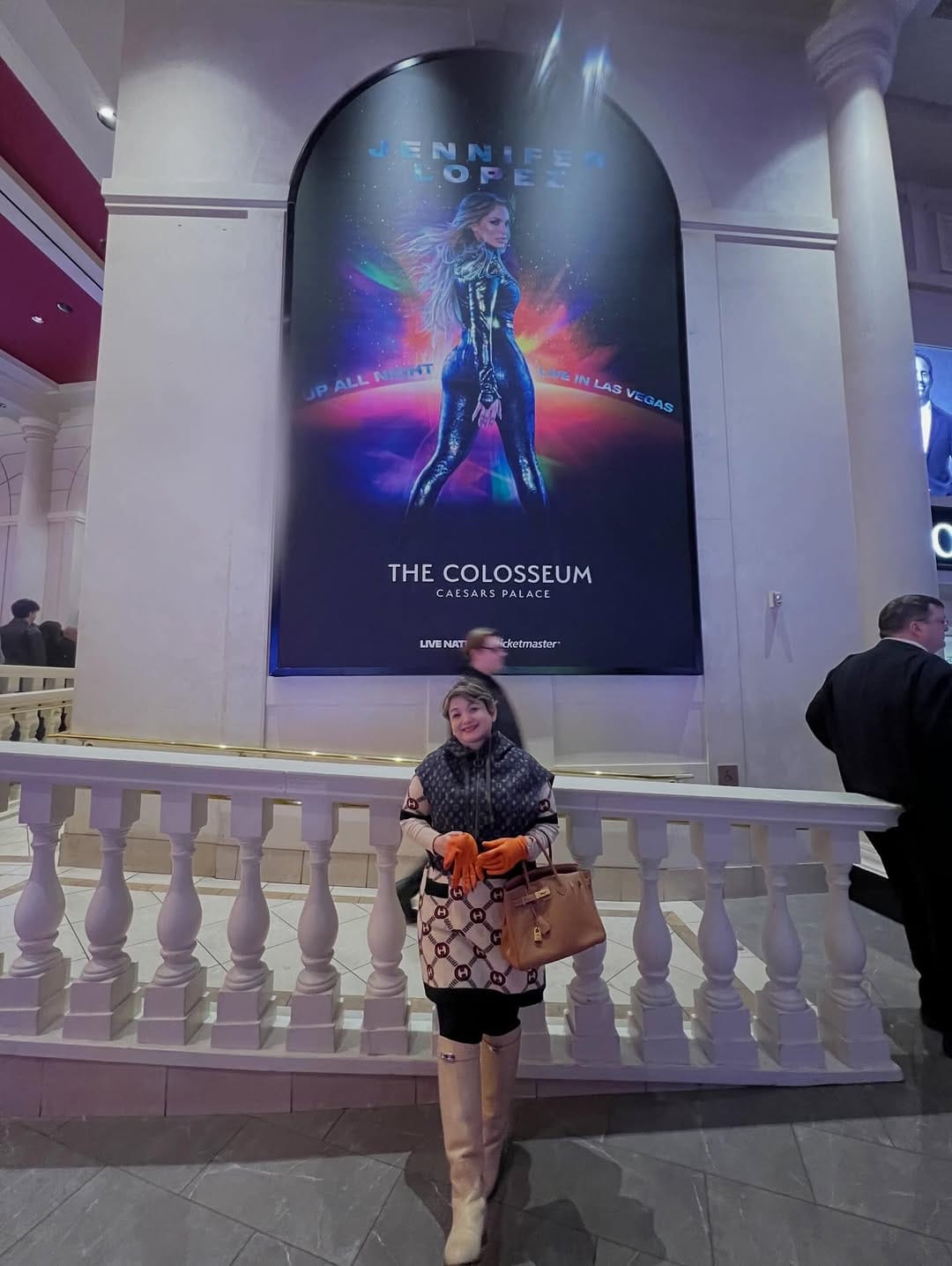 Post 3 by Eva Yuzaifa on Instagram (carousel)