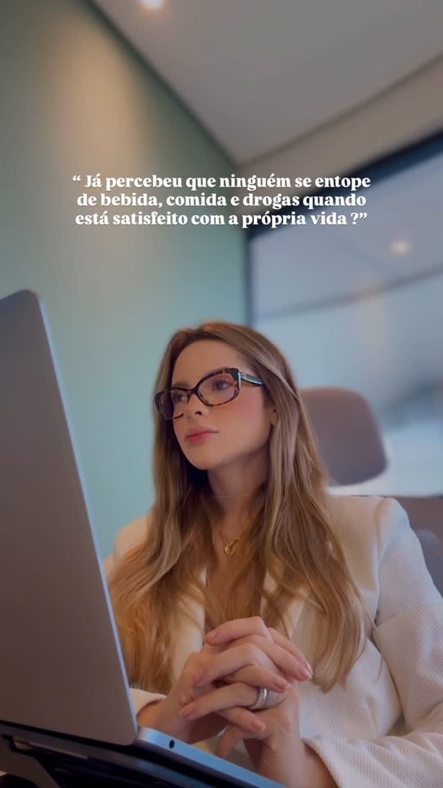 Post 4 by Iêda Queiroz | Nutricionista on Instagram (video)