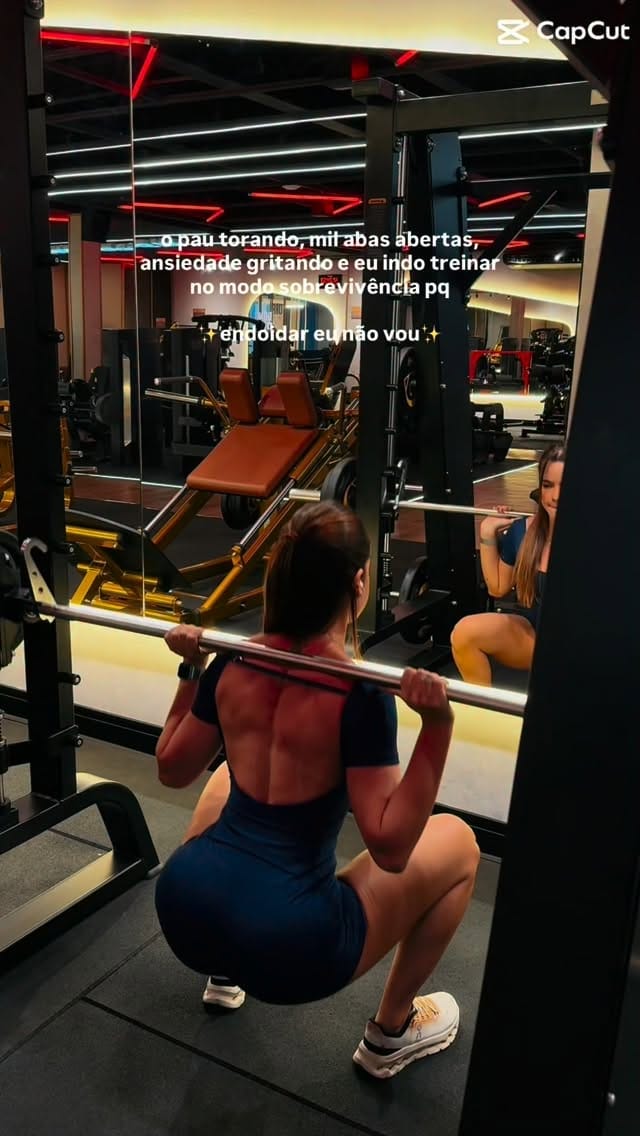Post 6 by Iêda Queiroz | Nutricionista on Instagram (video)