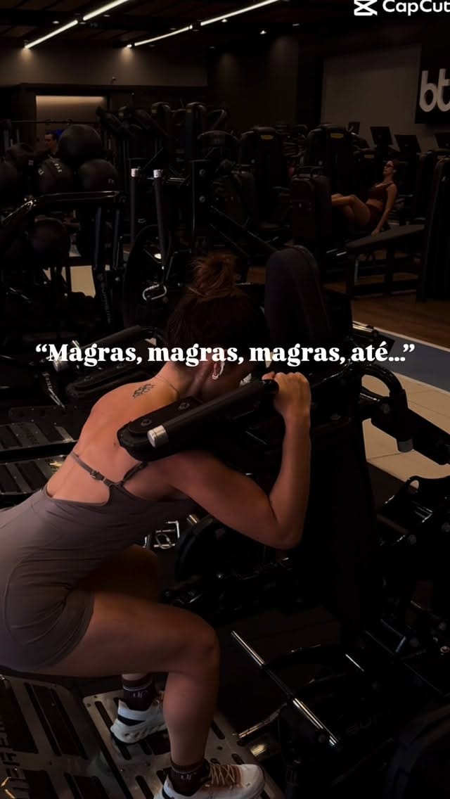 Post 2 by Iêda Queiroz | Nutricionista on Instagram (video)