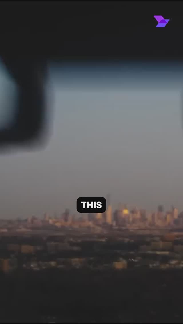 Post 8 by Rapid Innovation on Instagram (video)
