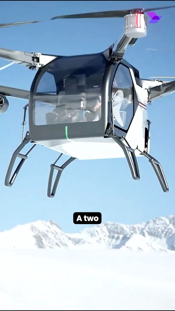 Post 10 by Rapid Innovation on Instagram (video)