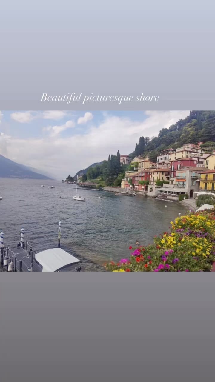 Post 10 by Dr. Nila Ghanei on Instagram (video)