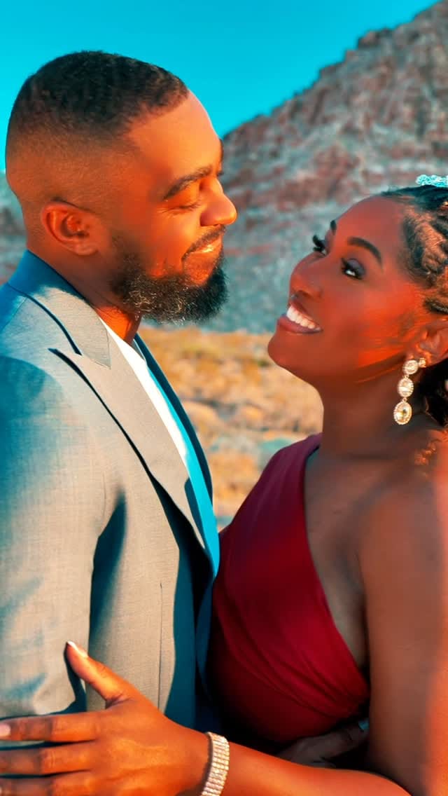 Post 8 by Lauren Jackson, DMD | Las Vegas Dentist on Instagram (video)