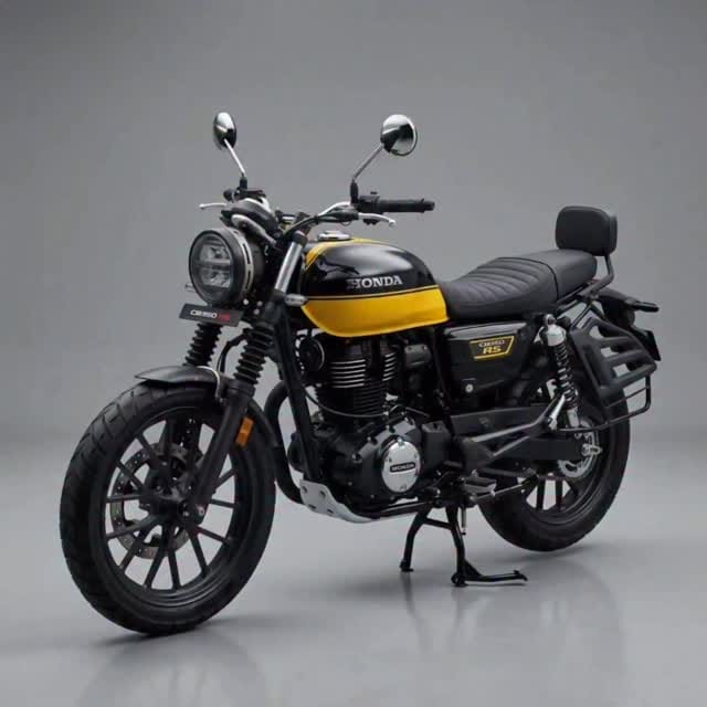 Post 4 by Sarkkart industries on Instagram (video)