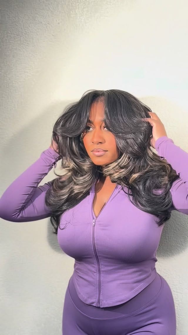 Post 3 by Lauren Jackson, DMD | Las Vegas Dentist on Instagram (video)