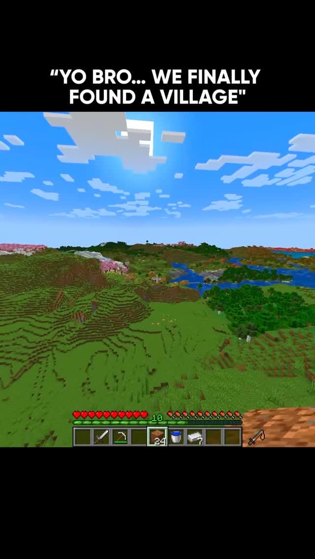 Post 5 by Kingfox on Instagram (video)