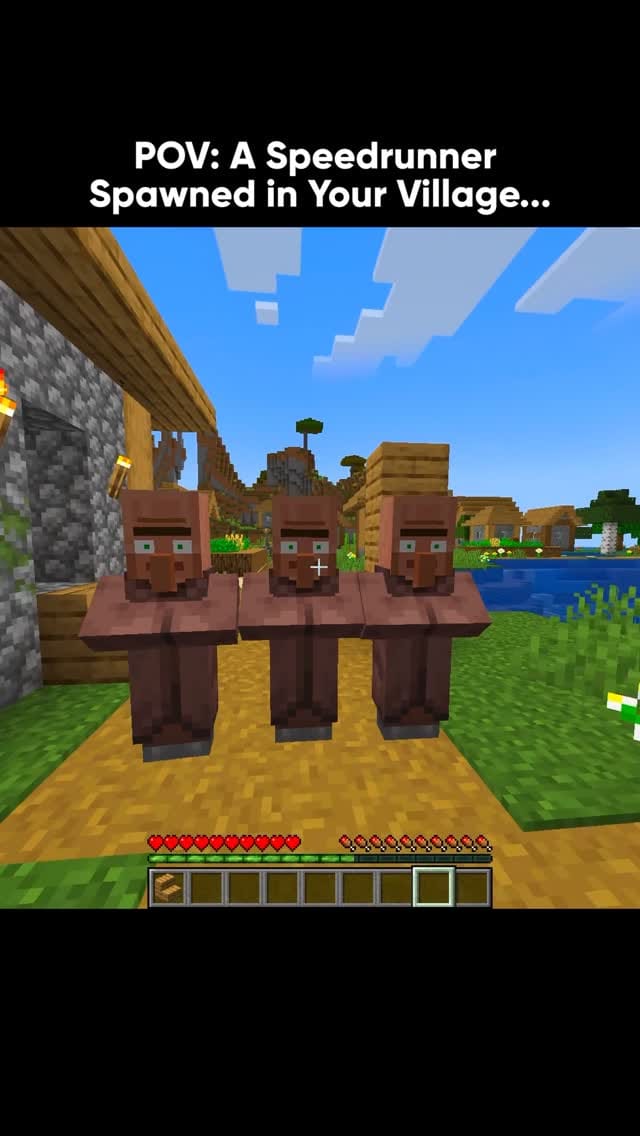 Post 8 by Kingfox on Instagram (video)