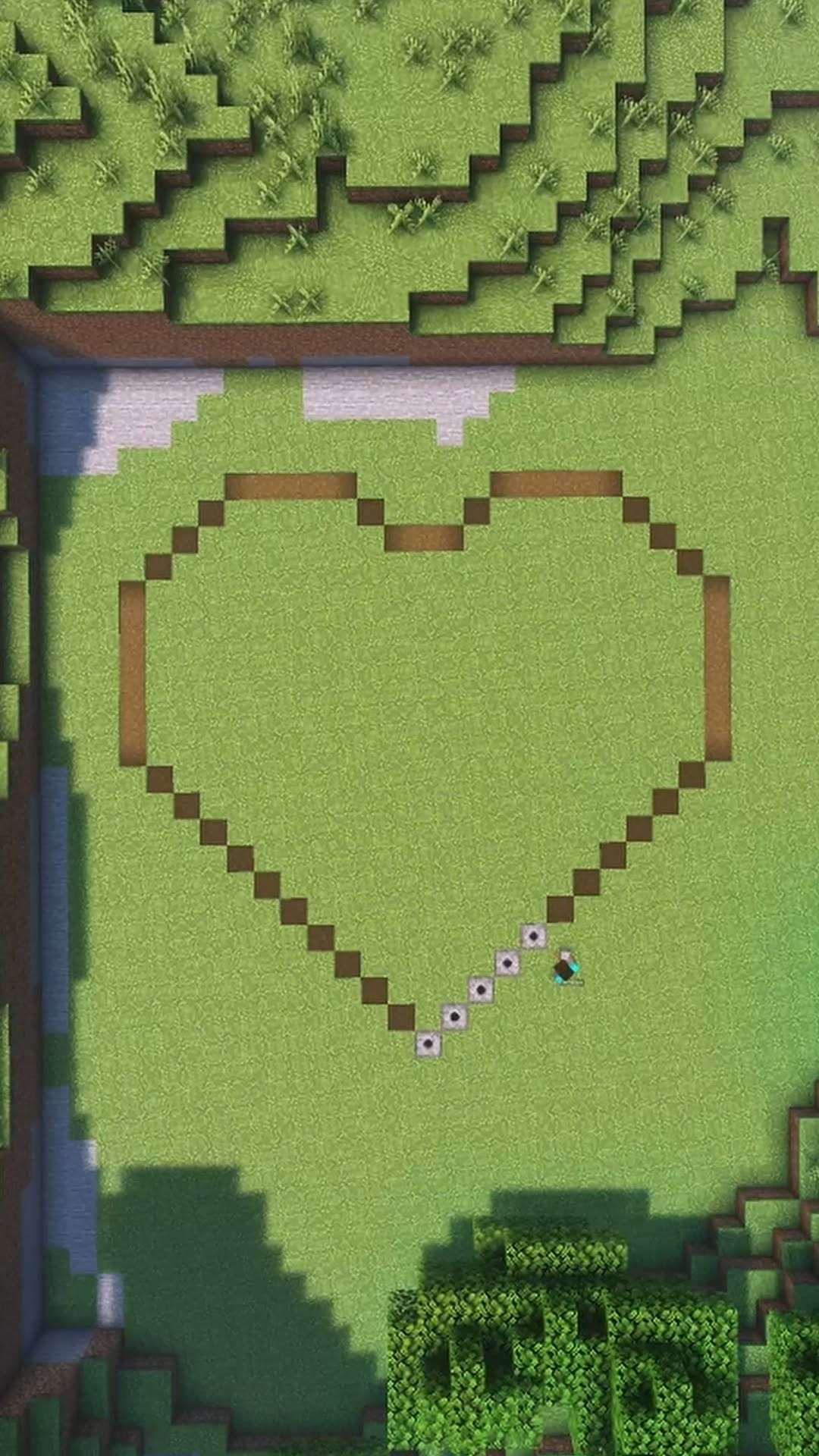 Post 10 by Kingfox on Instagram (video)