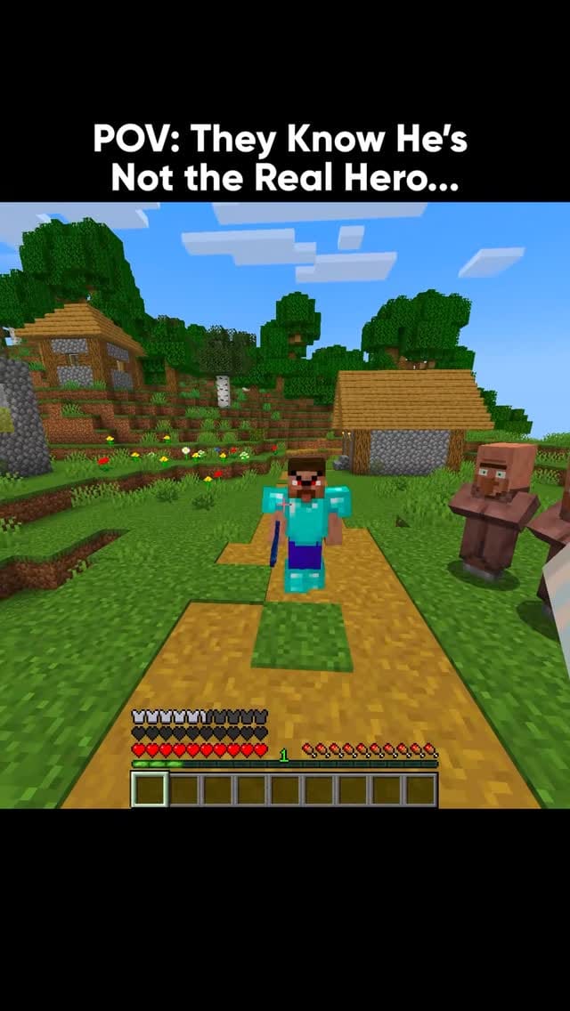 Post 9 by Kingfox on Instagram (video)