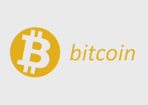 Post 8 by DigiDinar🏆The Light of Crypto⚡ on Instagram (image)