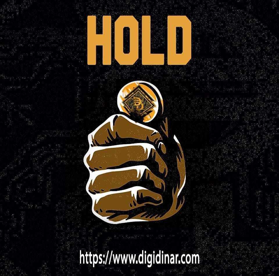 Post 4 by DigiDinar🏆The Light of Crypto⚡ on Instagram (image)