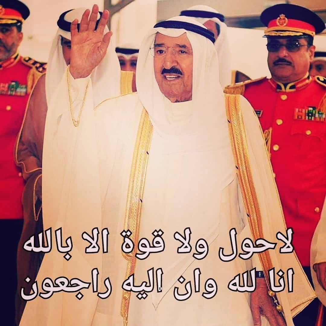 Post 9 by DigiDinar🏆The Light of Crypto⚡ on Instagram (image)